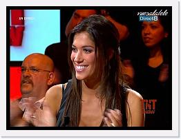 TNTSHOW LCHOLEWA 2008 04 14  2001875 * 768 x 576 * (218KB)